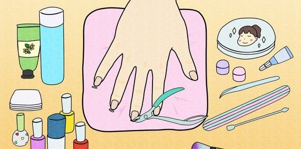 游戏里还有很多关卡等你挑战