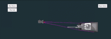 theparallaxview 下载