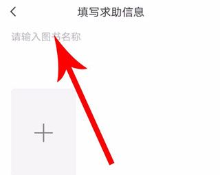 快对下载安装最新版
