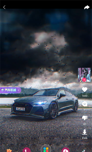 壁纸多多大全 免费下载