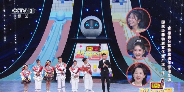 简单便捷的用法