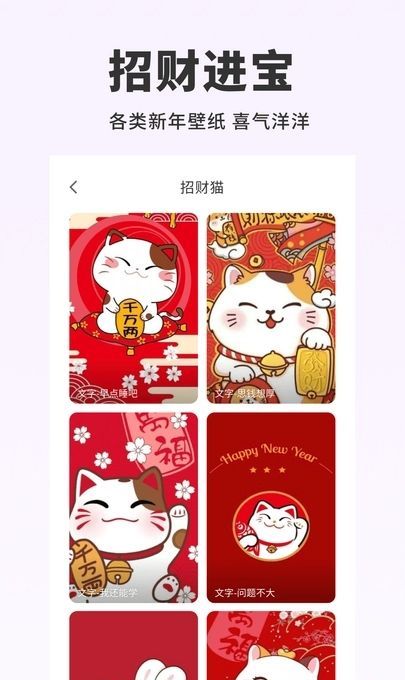 简单便捷的用法