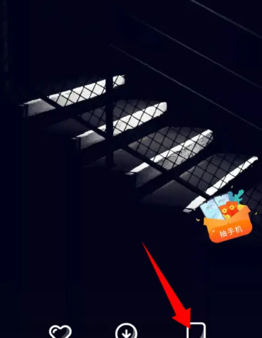 主题壁纸大全无毒安全版