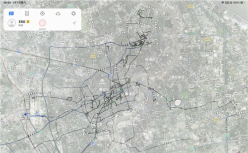 世界迷雾android中文版图片11