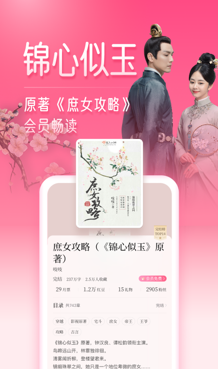 每天都会进行更新