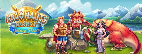 《阿尔贡：消失的女儿》英文免安装版