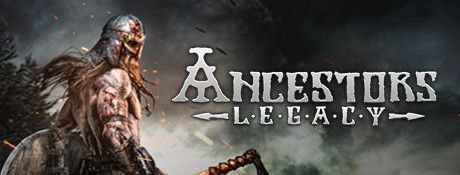 先祖遗产中文版下载