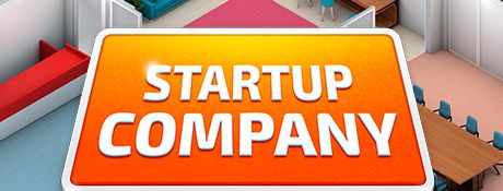 创业公司中文版下载