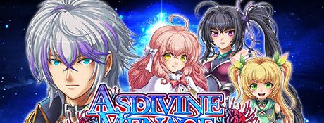 《神之威胁》英文免安装版