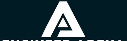 《工程师竞技场》英文免安装版