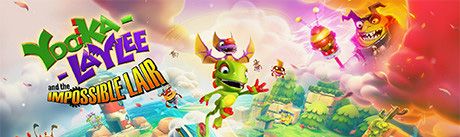 《尤卡莱莉与无妄巢穴》简体中文免安装版