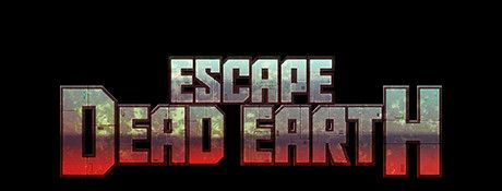 《逃离死地》简体中文免安装版