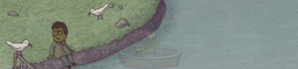 《Follow the meaning》Demo试玩版