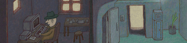 《Follow the meaning》Demo试玩版