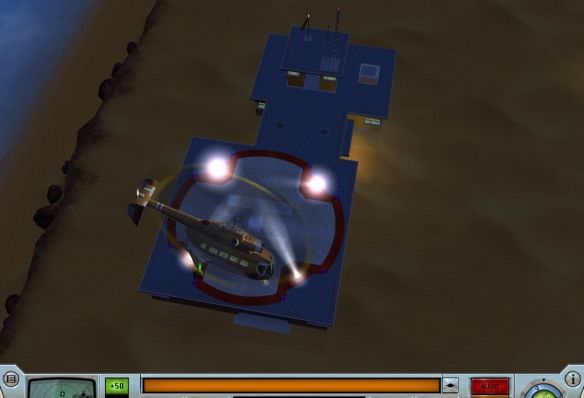 《邪恶天才》免安装中文版