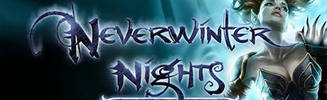 《无冬之夜：增强版》英文免安装版