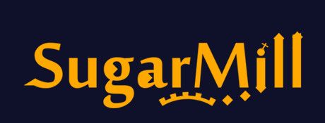 《糖厂》英文免安装版