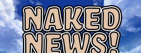 《直白新闻》英文免安装版