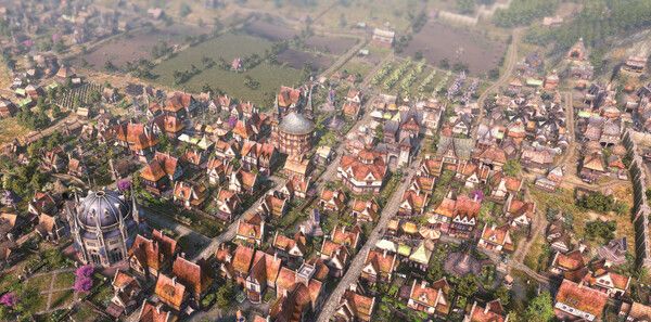 《最远的边陲》官方版