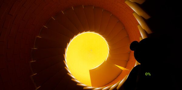 《欢乐谷》官方版