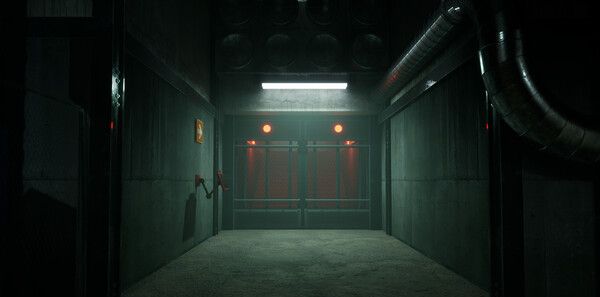 《欢乐谷》官方版