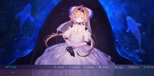 《你的机器人》官方版