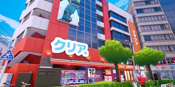 《写真语》官方版