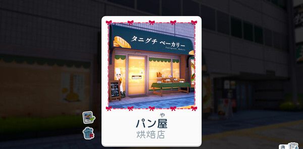 《写真语》官方版