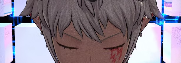 《数码宝贝物语：时空异客》demo