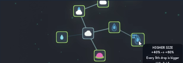 《The Greenening》demo