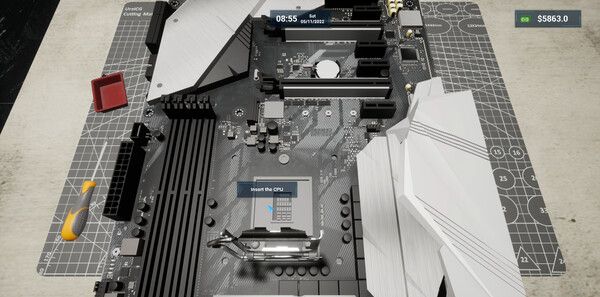 《ServiceIT：IT无所不能》官方版