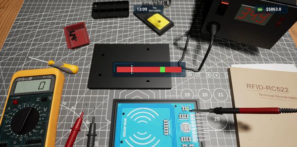 《ServiceIT：IT无所不能》官方版