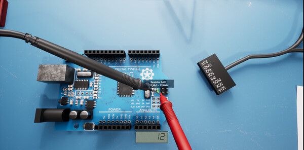 《ServiceIT：IT无所不能》官方版