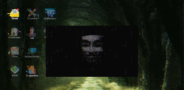 《ServiceIT：IT无所不能》官方版