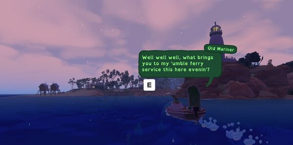 《Letters To Arralla》官方版