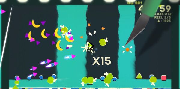 《拜托了！佐伊》官方版