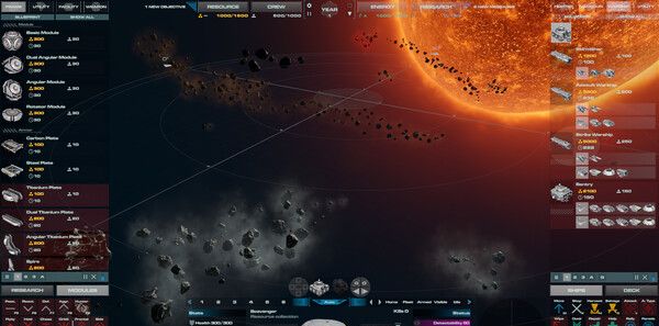 《ERA ONE》官方版