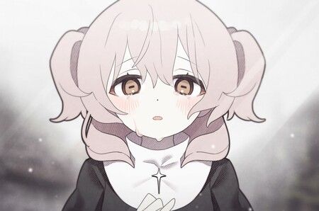 《HAPPY SAINT SHEOL》免安装中文版