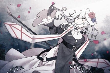 《HAPPY SAINT SHEOL》免安装中文版