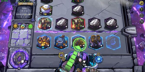 《虚妄之盒》官方版