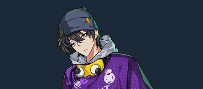 《灵能中介所》demo