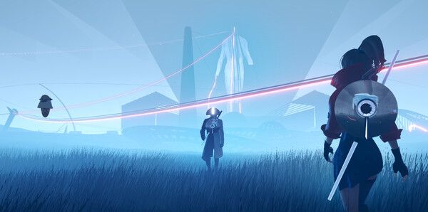 《HYPERxFANTASY》官方版