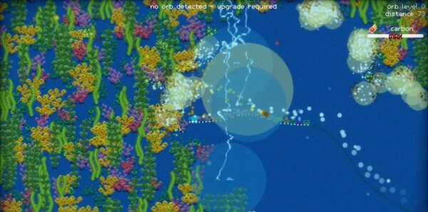 《Trainatic》免安装中文版