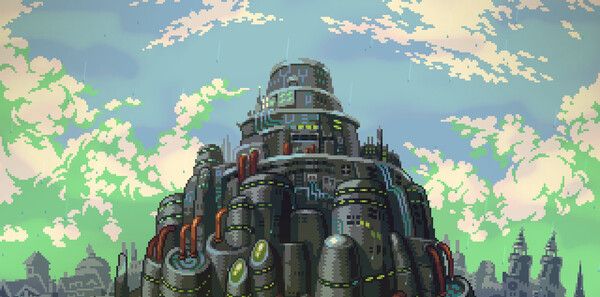 《Quartet》官方版