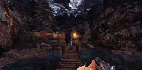 《CULTIC》官方版