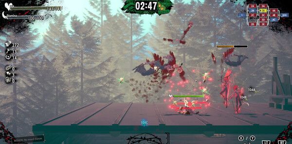 《巴塞罗那旅馆》官方版