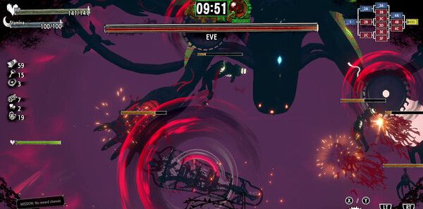 《巴塞罗那旅馆》官方版