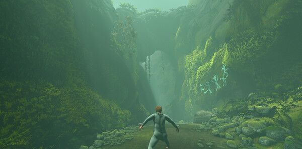 《一步一脚印》官方版