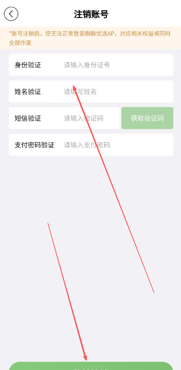 569814d81b1c279a781995dd44087483.png image.png