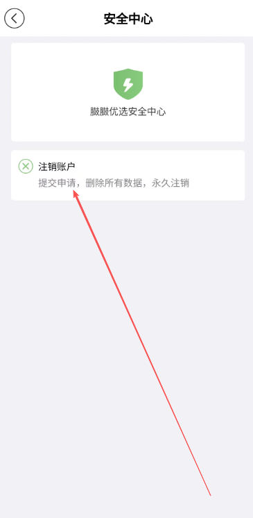 884420c0b40b261976c1c5d6062e5b97.png image.png